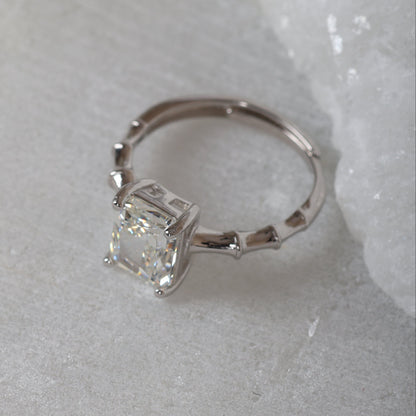 Ora Ring