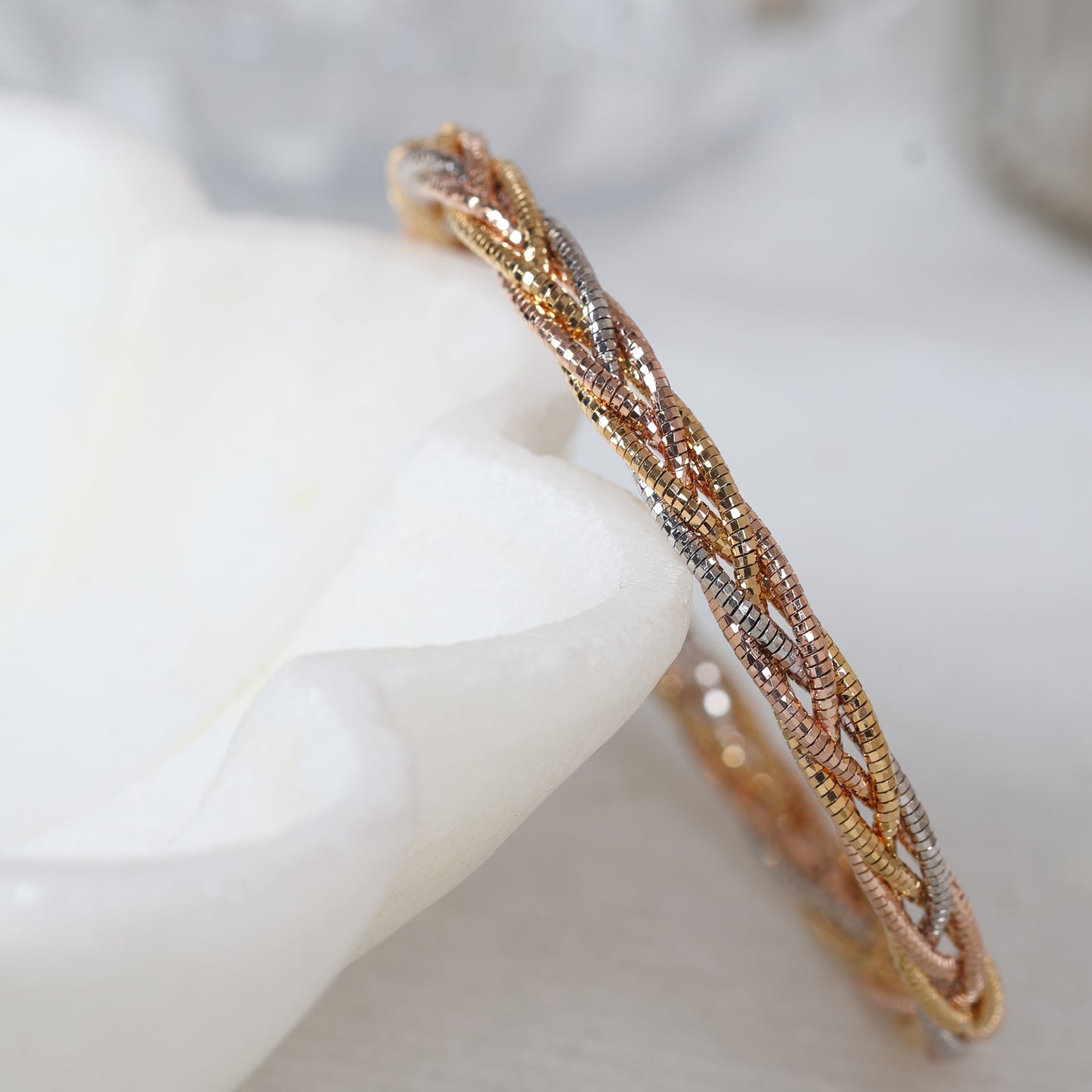Faye Bracelet