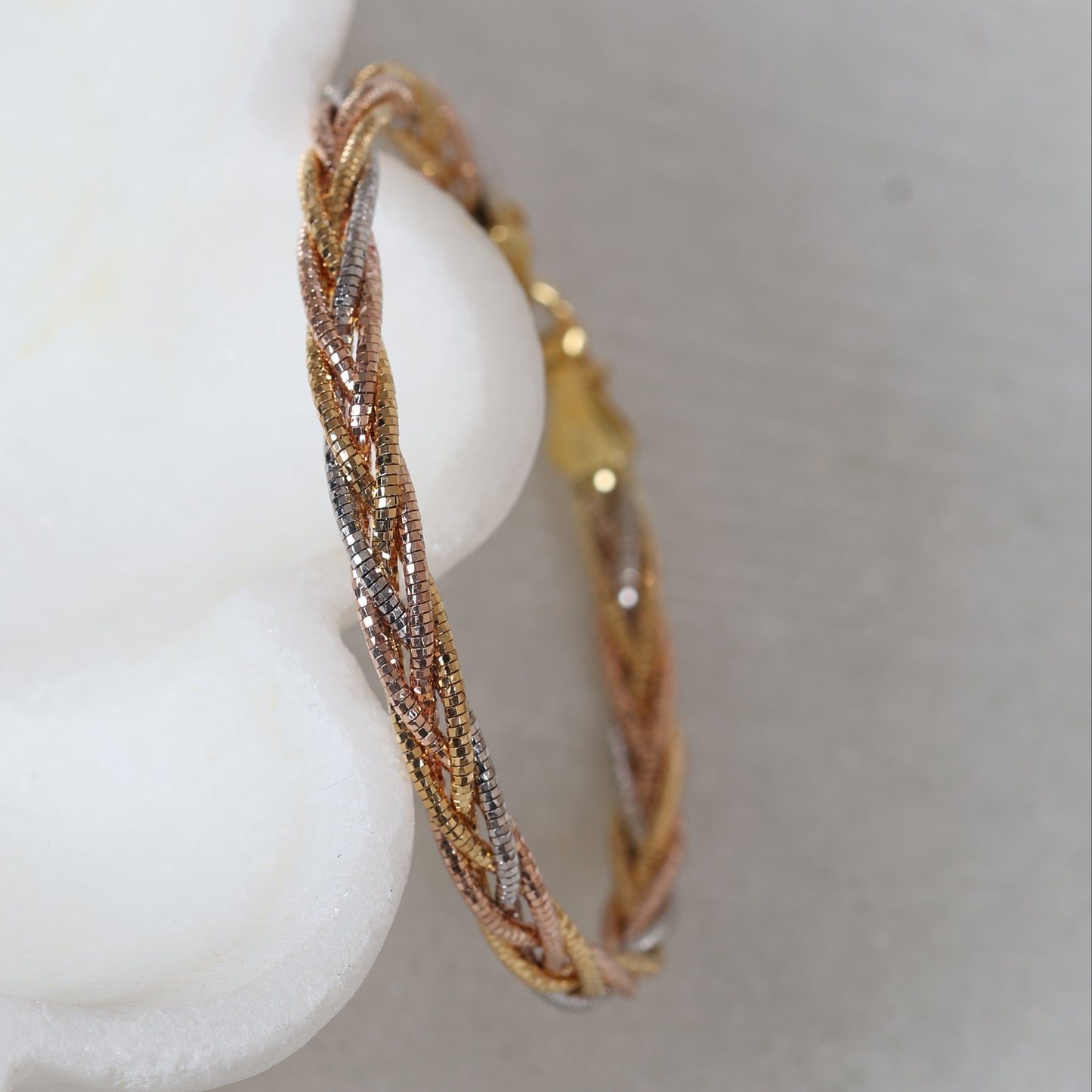 Faye Bracelet