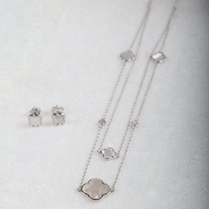 Riva Set