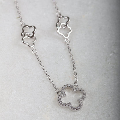 Lola Necklace