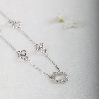 Lola Necklace