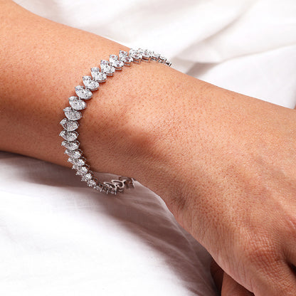 Taya Bracelet