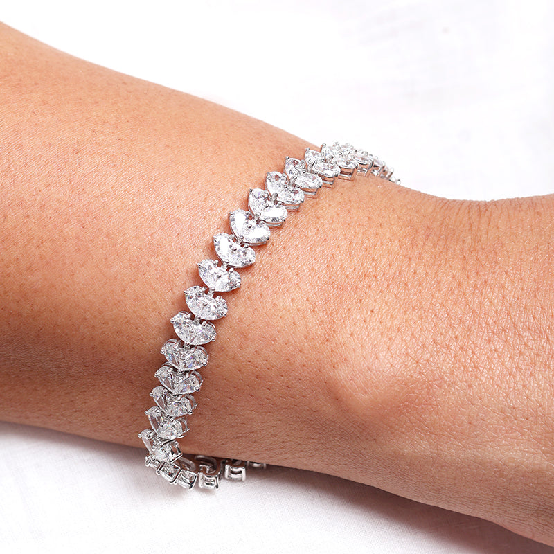 Taya Bracelet