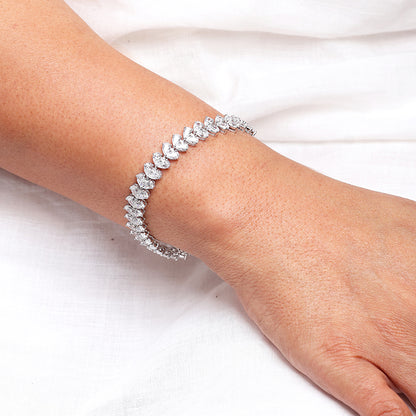 Taya Bracelet