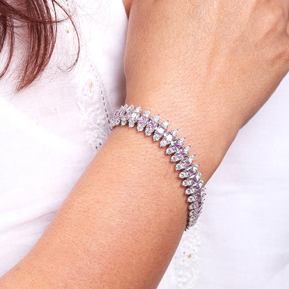 Tavi Bracelet