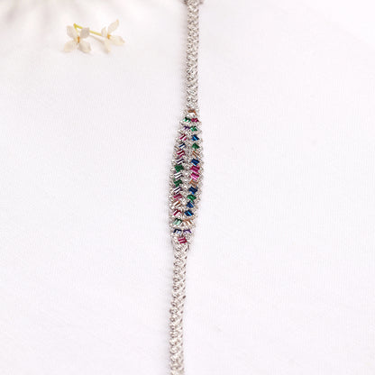 Thea Bracelet