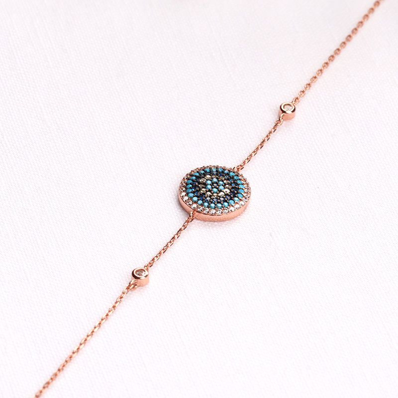 Sofia Bracelet
