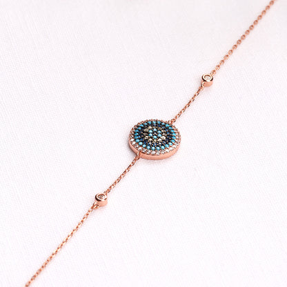 Sofia Bracelet