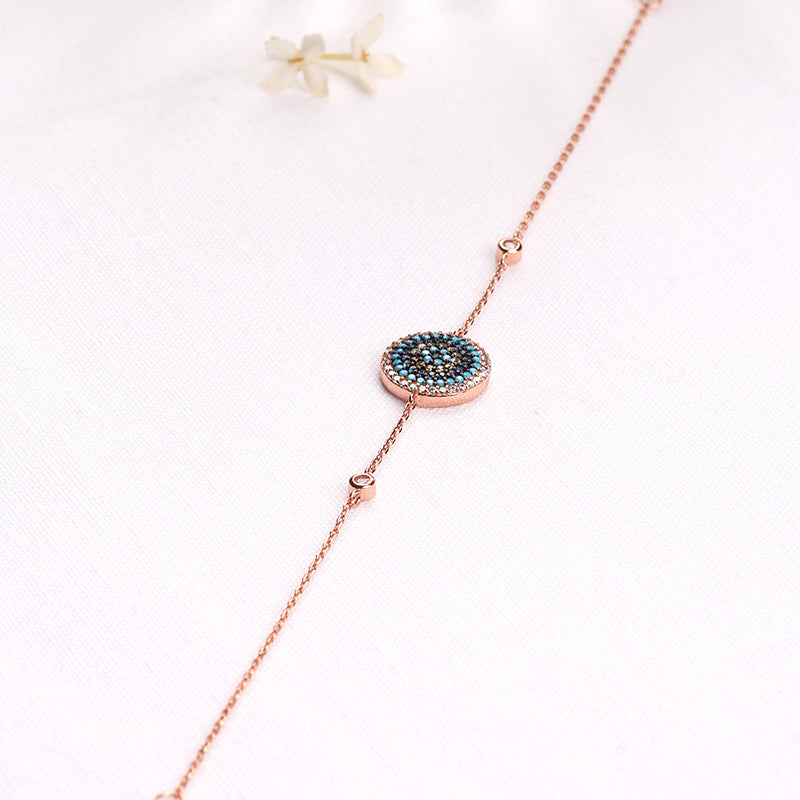 Sofia Bracelet
