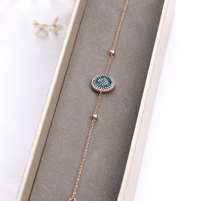 Sofia Bracelet