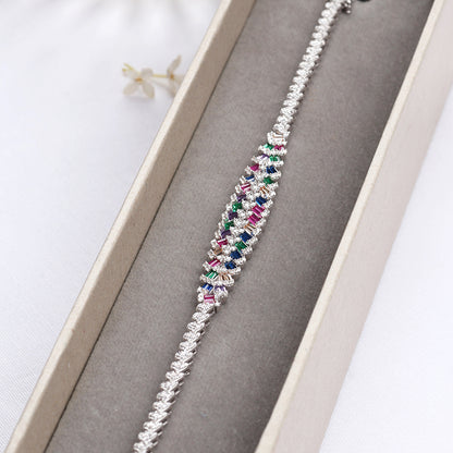 Thea Bracelet