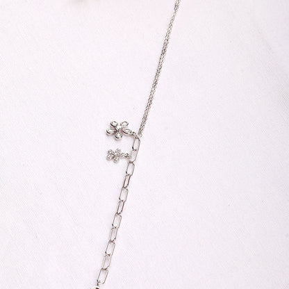 Sloane Bracelet