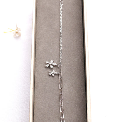 Sloane Bracelet