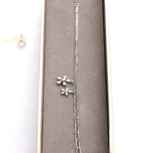 Sloane Bracelet