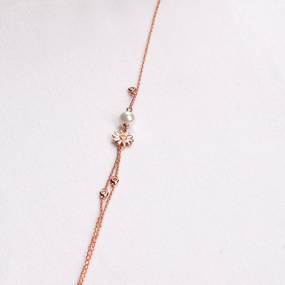 Suri Bracelet