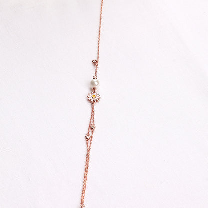 Suri Bracelet