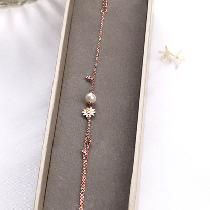 Suri Bracelet