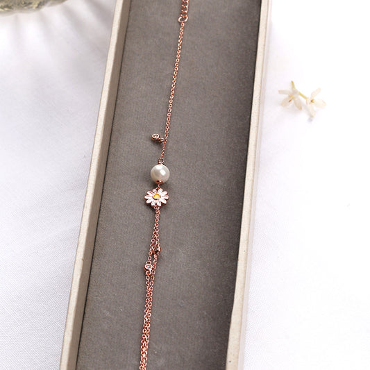 Suri Bracelet