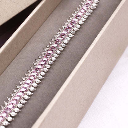 Tavi Bracelet