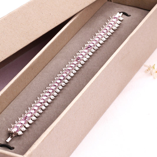 Tavi Bracelet