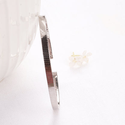 Hana Bracelet