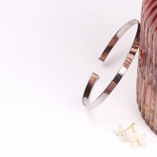 Hana Bracelet