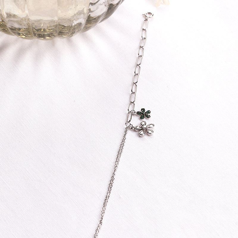 Suki Bracelet