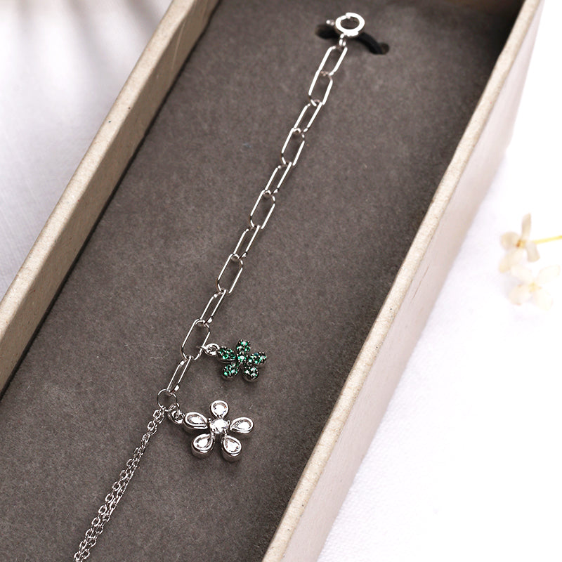 Suki Bracelet