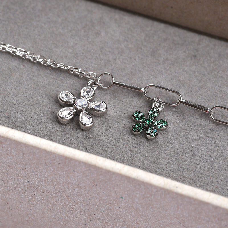 Suki Bracelet