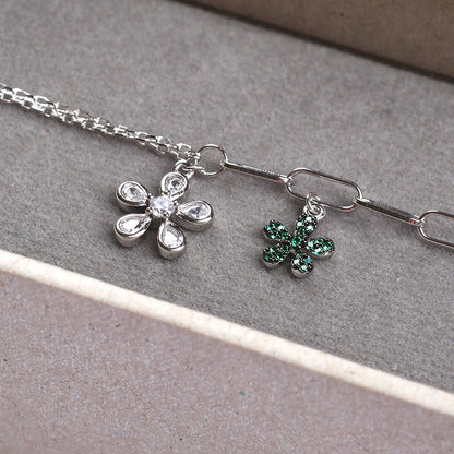Suki Bracelet