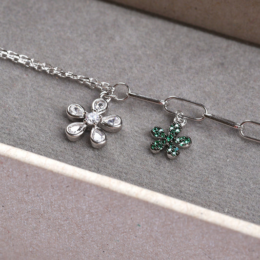 Suki Bracelet