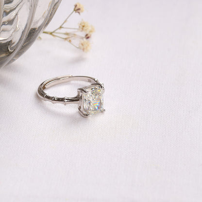 Ora Ring