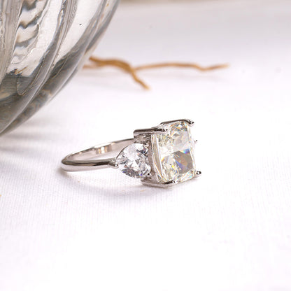 Rya Ring