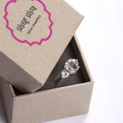 Rya Ring