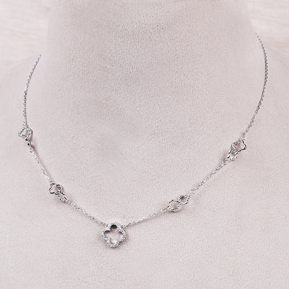 Lola Necklace