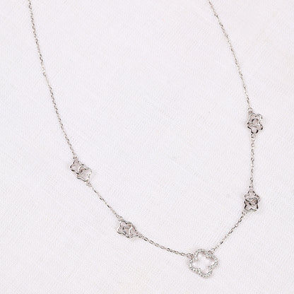 Lola Necklace