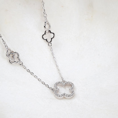 Lola Necklace