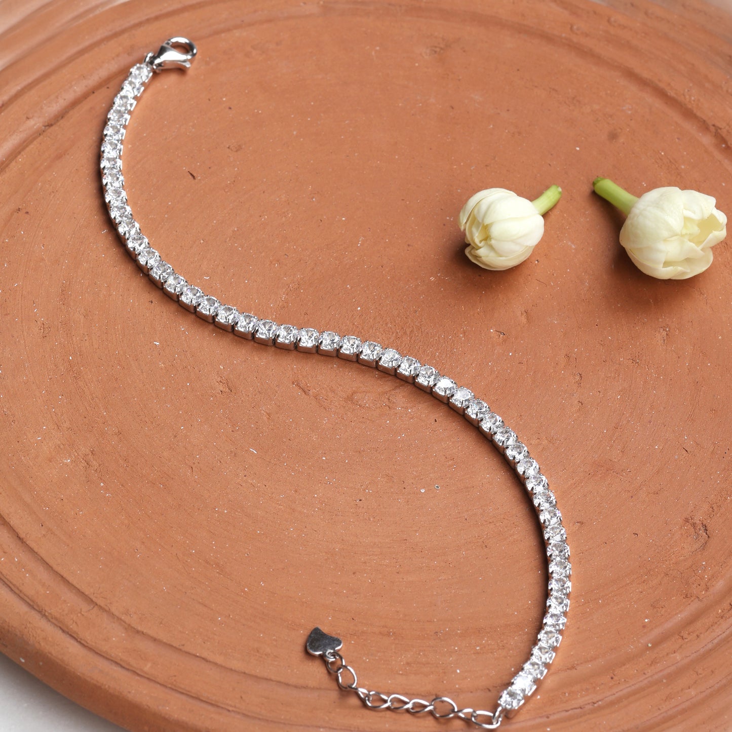 Romy Bracelet