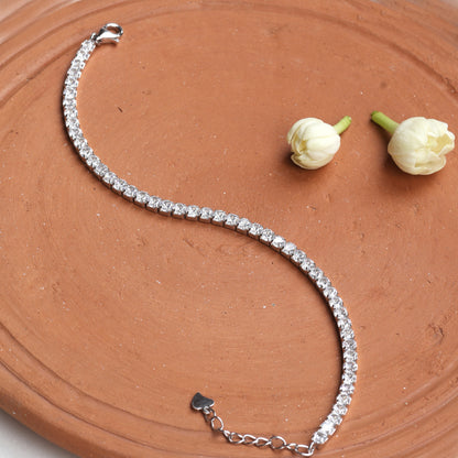 Romy Bracelet