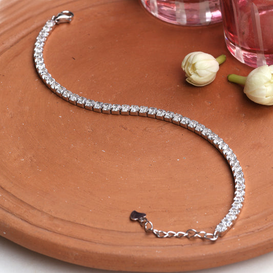 Romy Bracelet