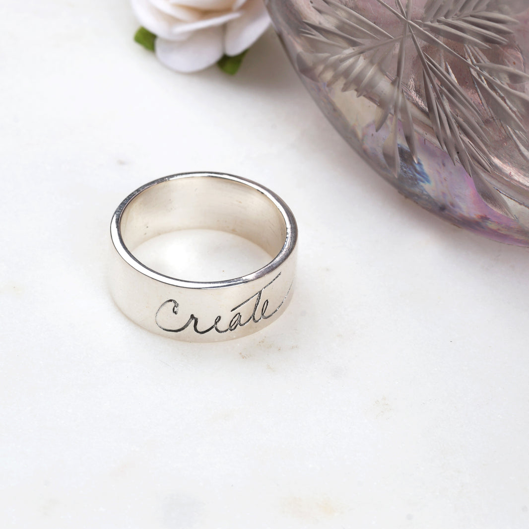 Verve Silver Band