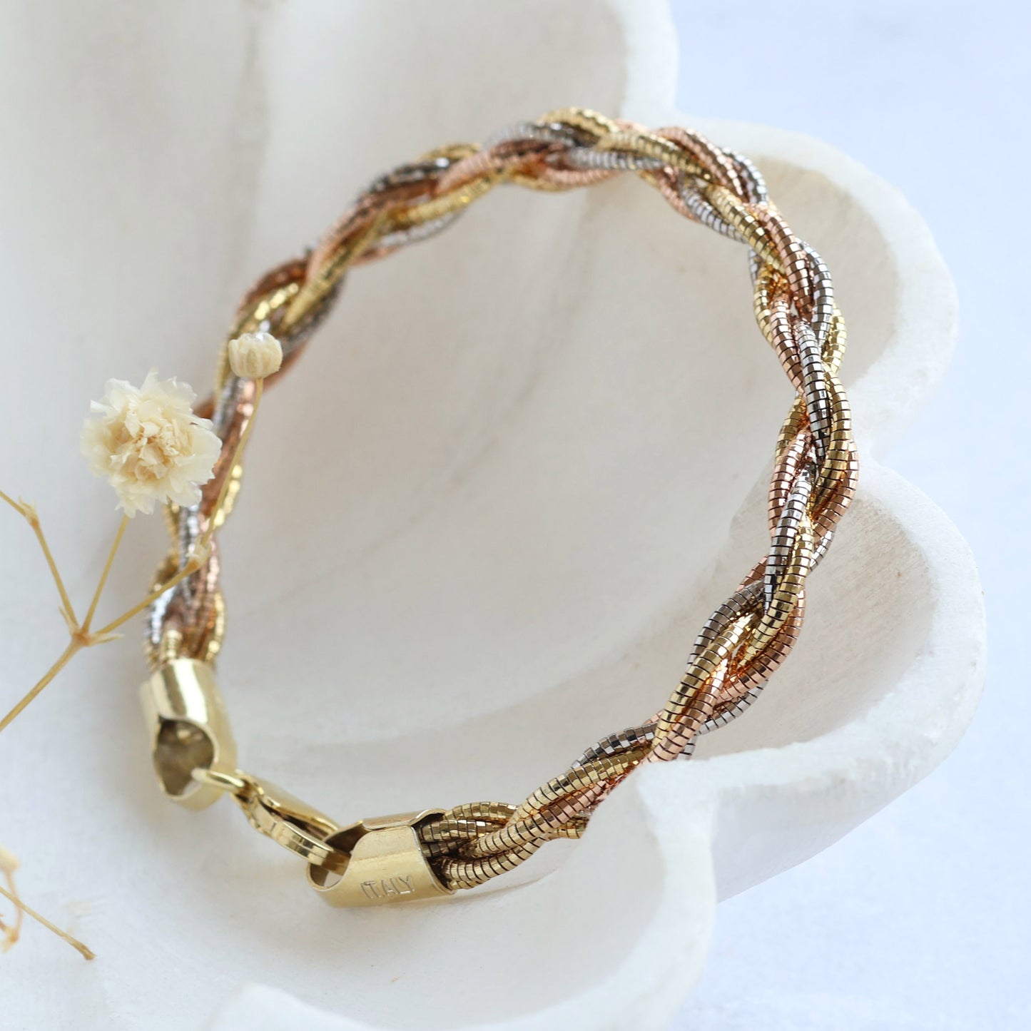 Maya Bracelet