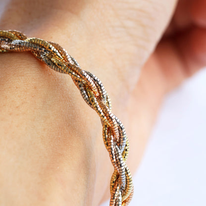 Maya Bracelet