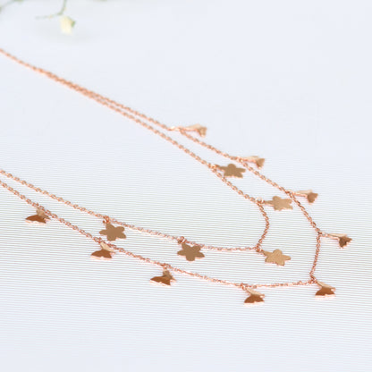 Fairy Necklace