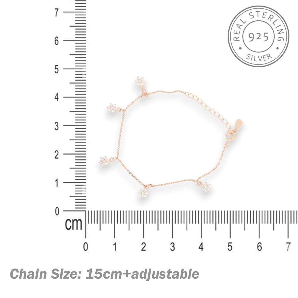 Luna Bracelet