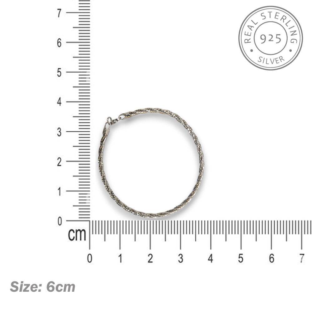 Ira Bracelet
