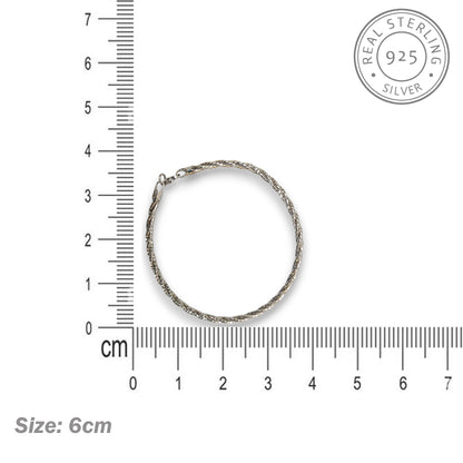 Ira Bracelet