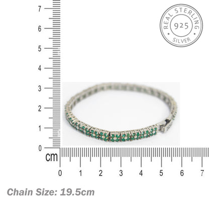 Anya Bracelet