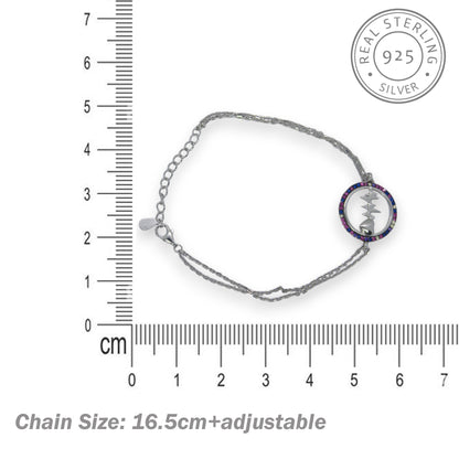 Lux Bracelet